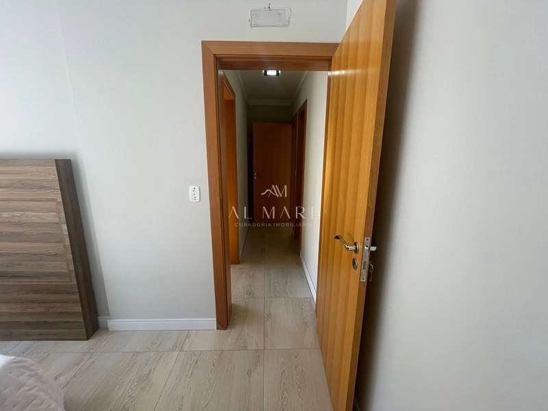 Apartamento dois dormitórios zona nova : 34ª foto da galeria de imagens do imóvel