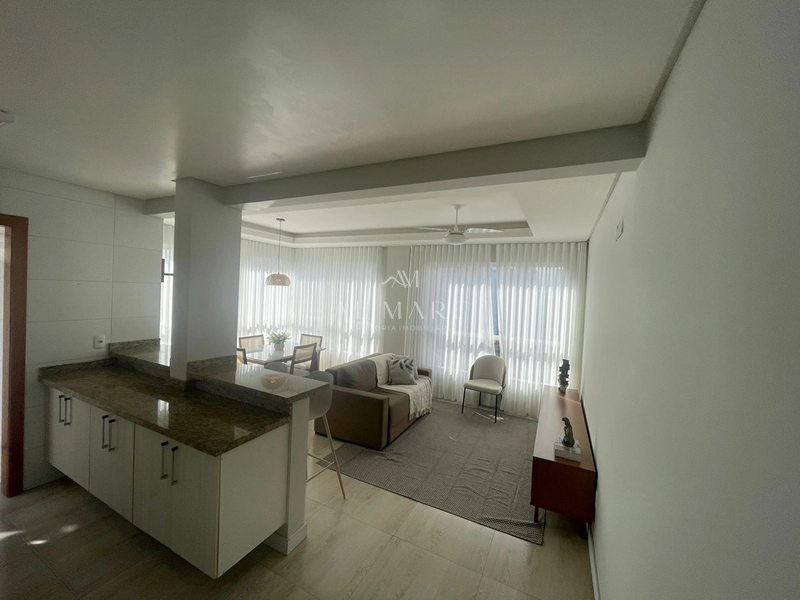 Apartamento dois dormitórios zona nova : 5ª foto da galeria de imagens do imóvel