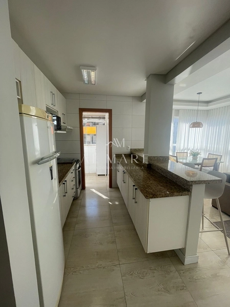 Apartamento dois dormitórios zona nova : 9ª foto da galeria de imagens do imóvel