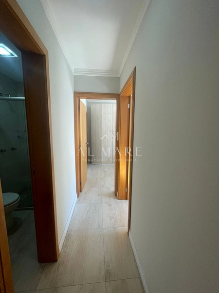 Apartamento dois dormitórios zona nova : 35ª foto da galeria de imagens do imóvel