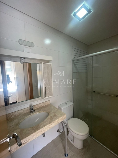 Apartamento dois dormitórios zona nova : 26ª foto da galeria de imagens do imóvel