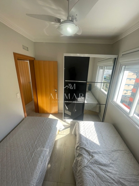 Apartamento dois dormitórios zona nova : 27ª foto da galeria de imagens do imóvel