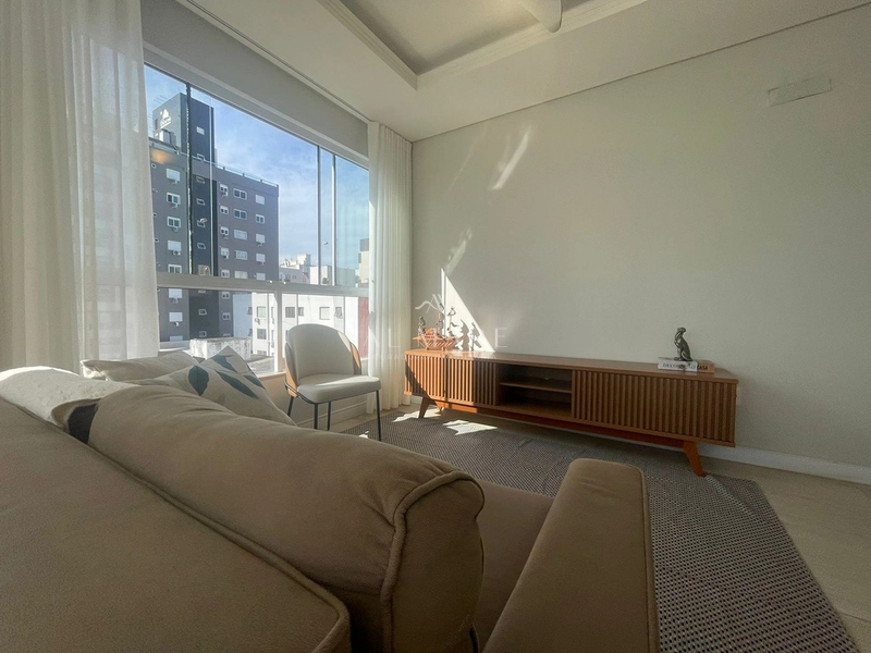 Apartamento dois dormitórios zona nova : 40ª foto da galeria de imagens do imóvel