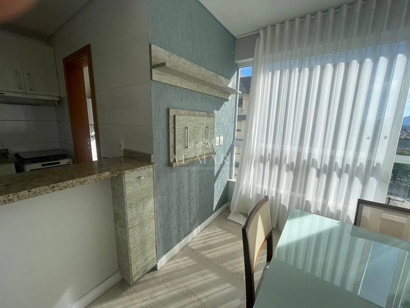 Apartamento dois dormitórios zona nova : 11ª foto da galeria de imagens do imóvel