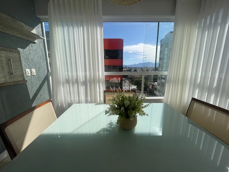 Apartamento dois dormitórios zona nova : 41ª foto da galeria de imagens do imóvel