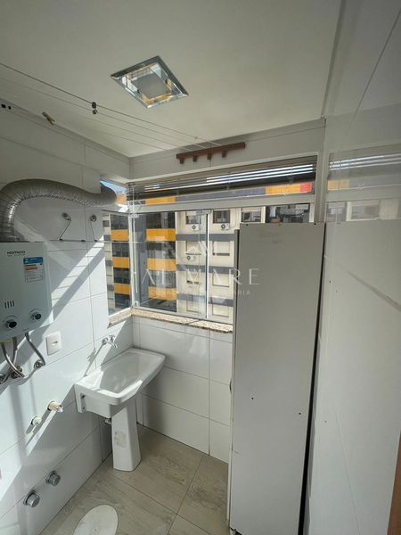 Apartamento dois dormitórios zona nova : 14ª foto da galeria de imagens do imóvel