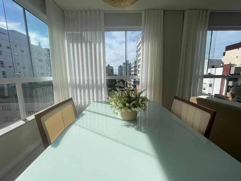 Apartamento dois dormitórios zona nova : 42ª foto da galeria de imagens do imóvel