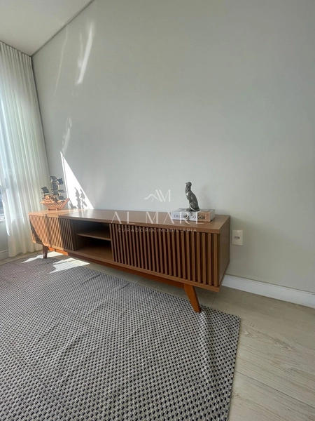 Apartamento dois dormitórios zona nova : 3ª foto da galeria de imagens do imóvel