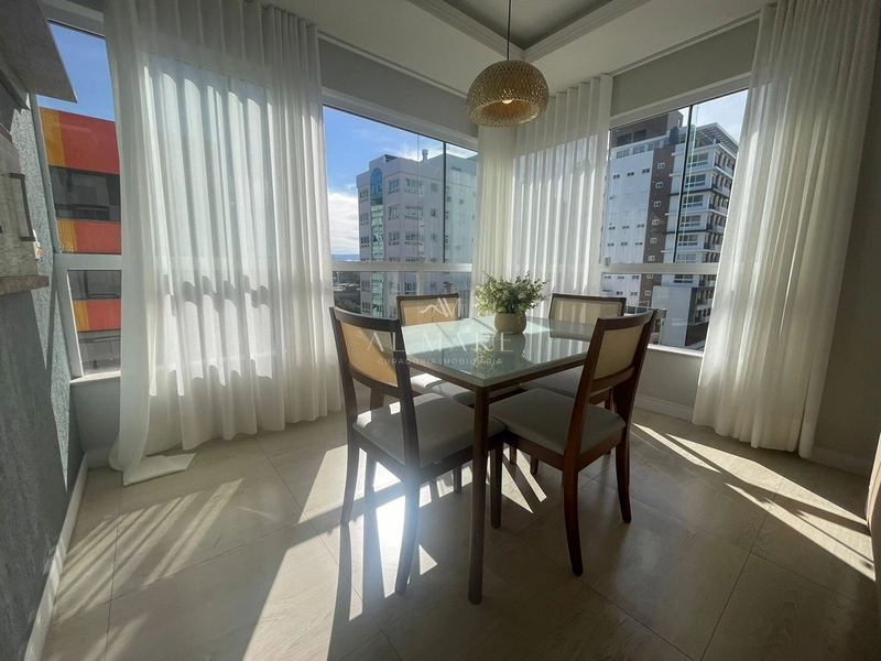 Apartamento dois dormitórios zona nova : 39ª foto da galeria de imagens do imóvel