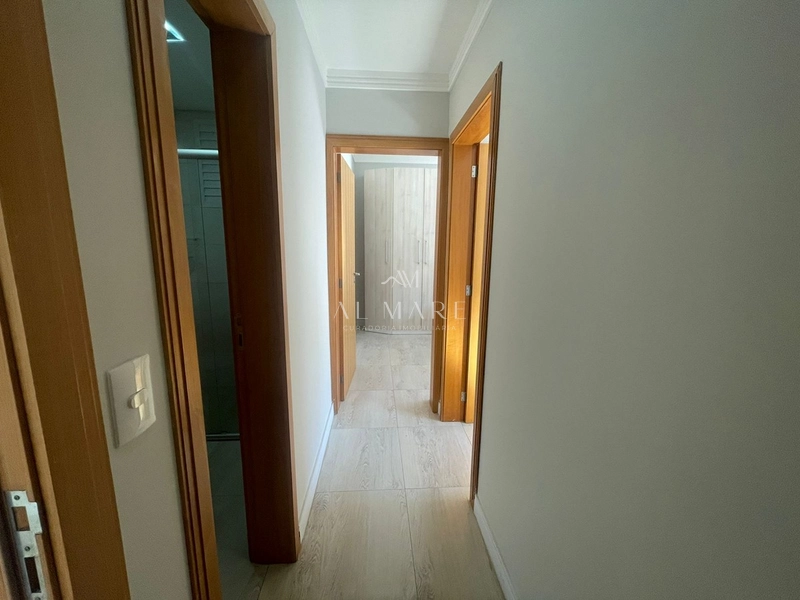Apartamento dois dormitórios zona nova : 30ª foto da galeria de imagens do imóvel