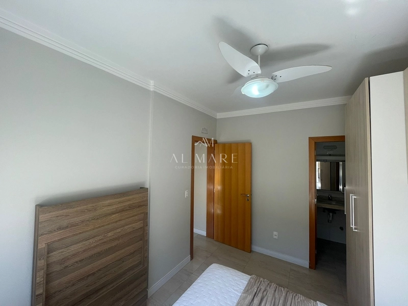 Apartamento dois dormitórios zona nova : 22ª foto da galeria de imagens do imóvel