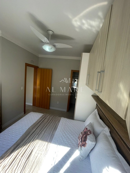 Apartamento dois dormitórios zona nova : 29ª foto da galeria de imagens do imóvel