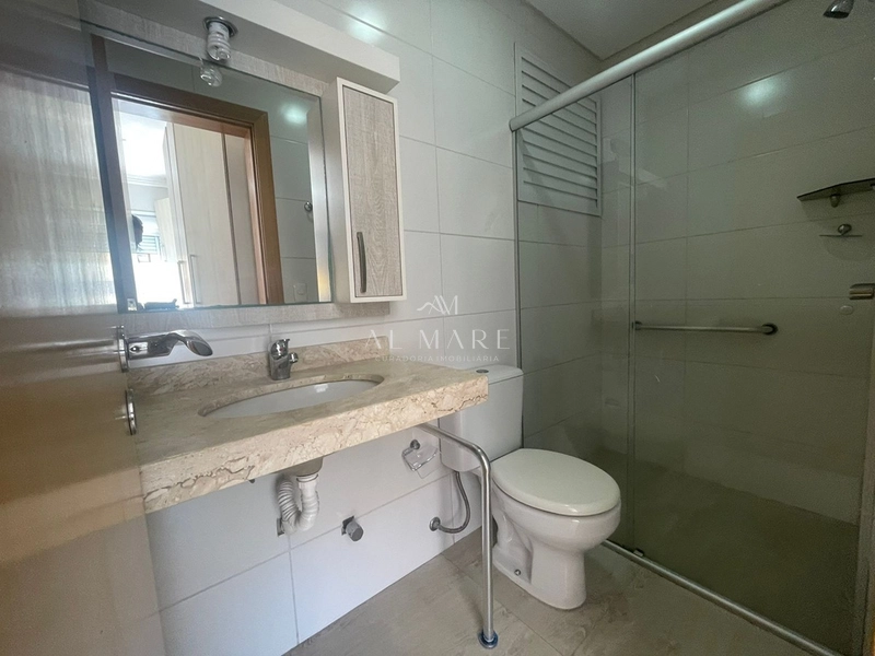 Apartamento dois dormitórios zona nova : 19ª foto da galeria de imagens do imóvel