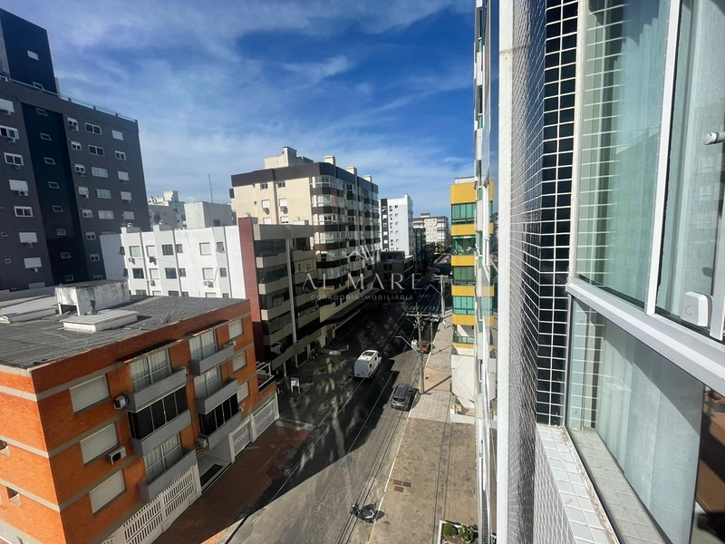 Apartamento dois dormitórios zona nova : 46ª foto da galeria de imagens do imóvel