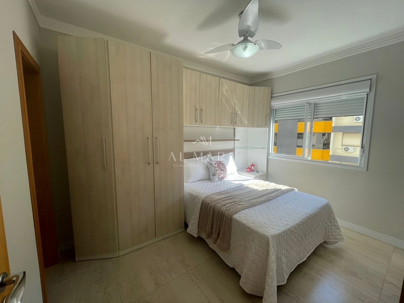 Apartamento dois dormitórios zona nova : 20ª foto da galeria de imagens do imóvel