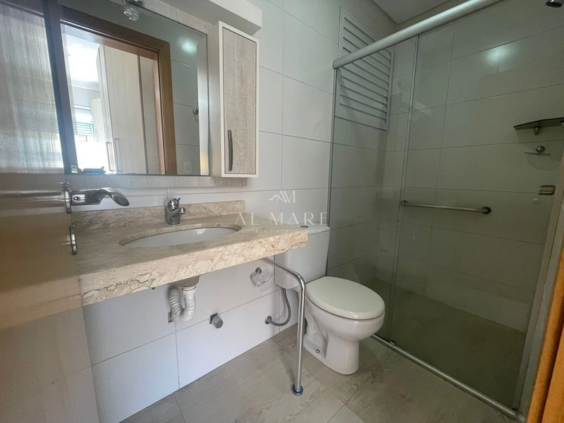 Apartamento dois dormitórios zona nova : 18ª foto da galeria de imagens do imóvel