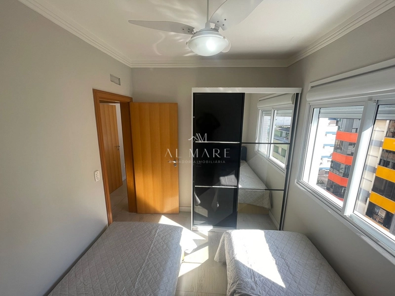 Apartamento dois dormitórios zona nova : 28ª foto da galeria de imagens do imóvel
