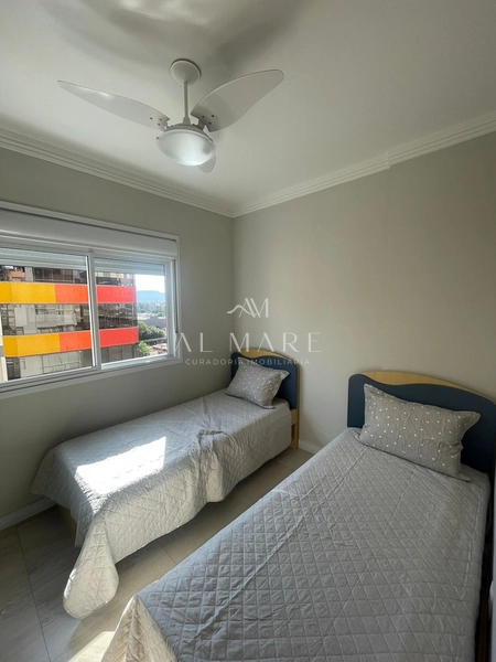 Apartamento dois dormitórios zona nova : 23ª foto da galeria de imagens do imóvel