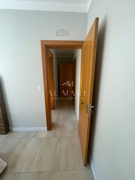 Apartamento dois dormitórios zona nova : 32ª foto da galeria de imagens do imóvel