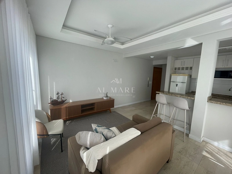 Apartamento dois dormitórios zona nova : 6ª foto da galeria de imagens do imóvel