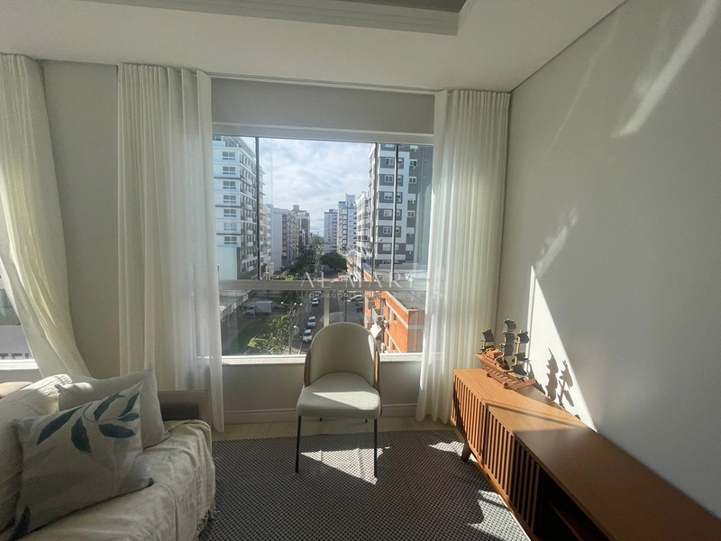 Apartamento dois dormitórios zona nova : 37ª foto da galeria de imagens do imóvel