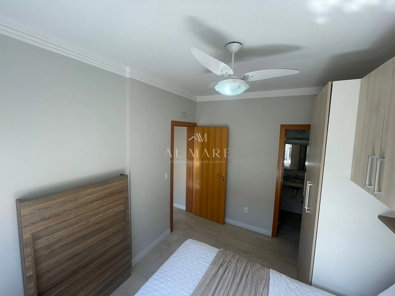 Apartamento dois dormitórios zona nova : 21ª foto da galeria de imagens do imóvel