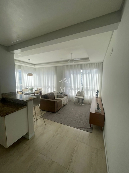 Apartamento dois dormitórios zona nova : 12ª foto da galeria de imagens do imóvel
