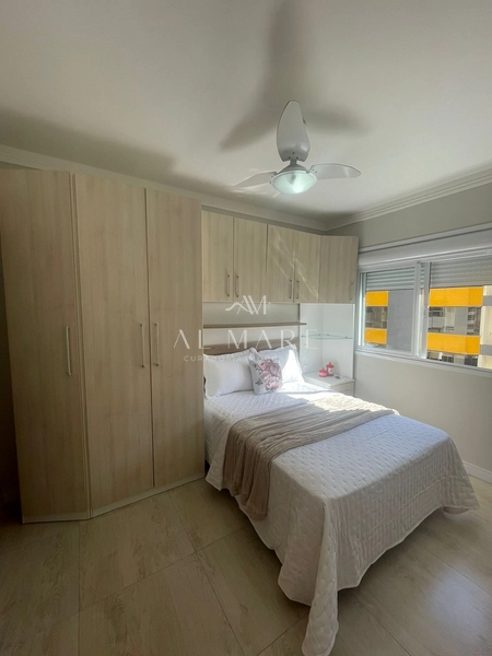 Apartamento dois dormitórios zona nova : 16ª foto da galeria de imagens do imóvel