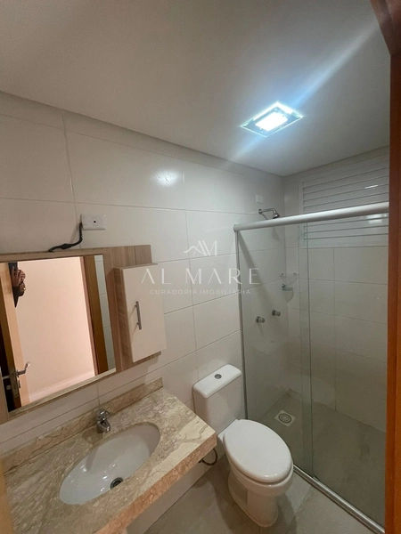 Apartamento dois dormitórios zona nova : 31ª foto da galeria de imagens do imóvel