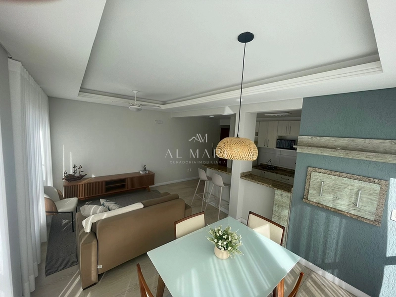 Apartamento dois dormitórios zona nova : 7ª foto da galeria de imagens do imóvel