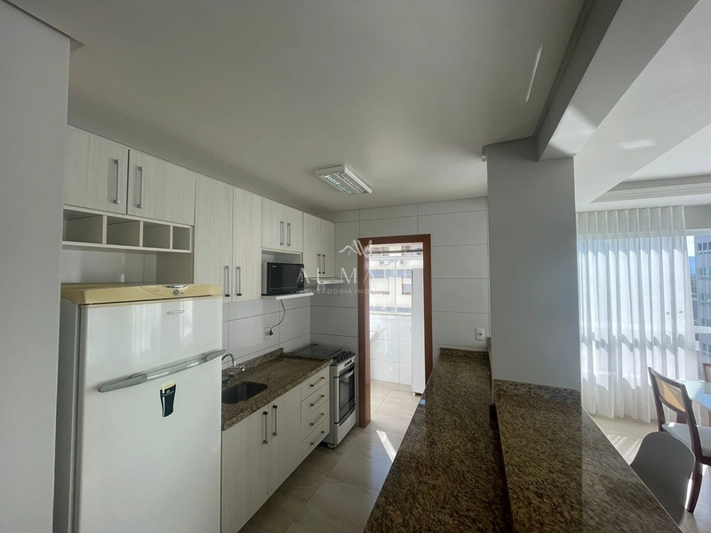 Apartamento dois dormitórios zona nova : 8ª foto da galeria de imagens do imóvel