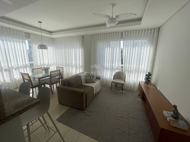 Apartamento dois dormitórios zona nova : 10ª foto da galeria de imagens do imóvel
