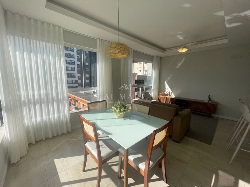 Apartamento dois dormitórios zona nova : 44ª foto da galeria de imagens do imóvel