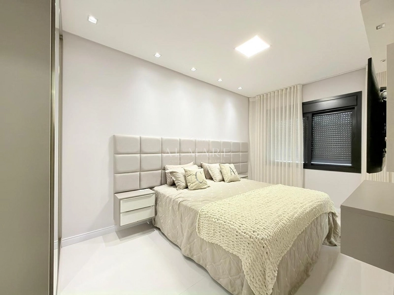 Casa em Condomínio com ofurô : 19ª foto da galeria de imagens do imóvel