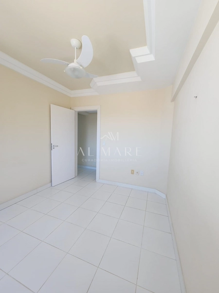 COBERTURA DUPLEX COM VISTA PARA O MAR E SERRA: 29ª foto da galeria de imagens do imóvel