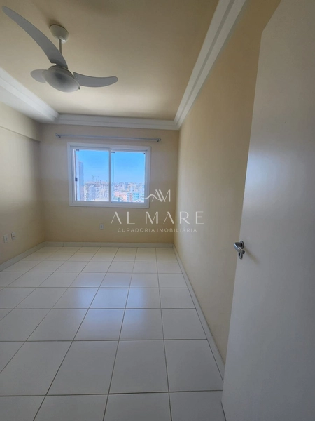 COBERTURA DUPLEX COM VISTA PARA O MAR E SERRA: 12ª foto da galeria de imagens do imóvel