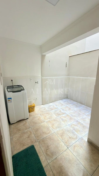 Apartamento um dormitório mobiliado com box : 6ª foto da galeria de imagens do imóvel