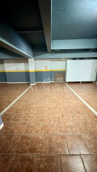 Apartamento um dormitório mobiliado com box : 10ª foto da galeria de imagens do imóvel