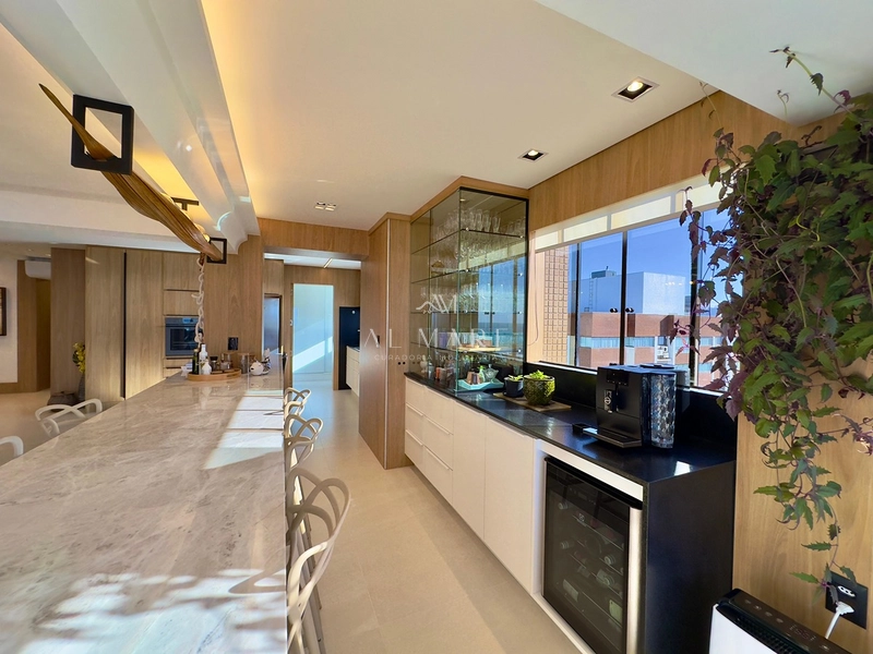 null: 43ª foto da galeria de imagens do imóvel