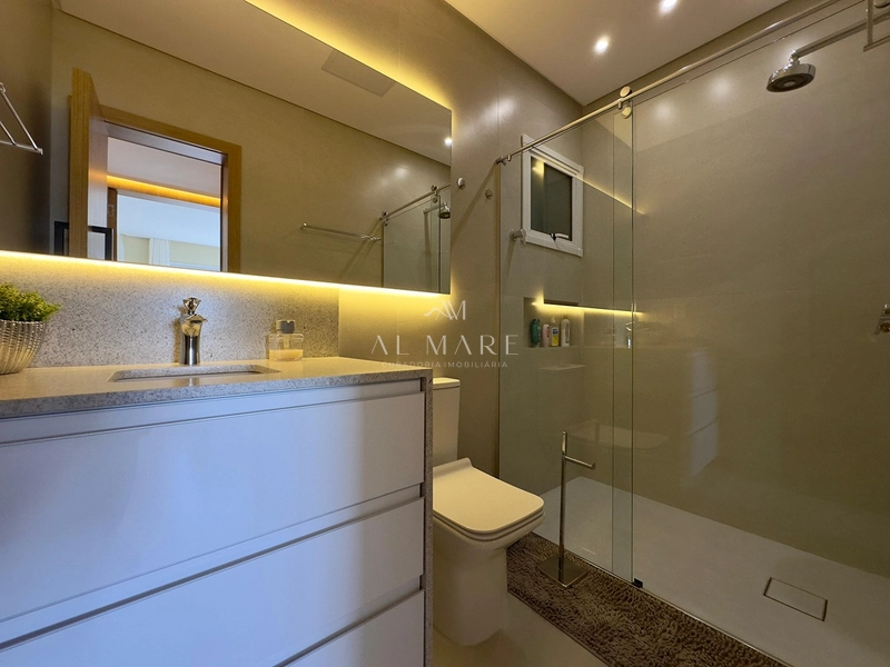 null: 35ª foto da galeria de imagens do imóvel