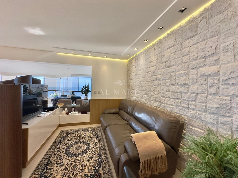 null: 41ª foto da galeria de imagens do imóvel