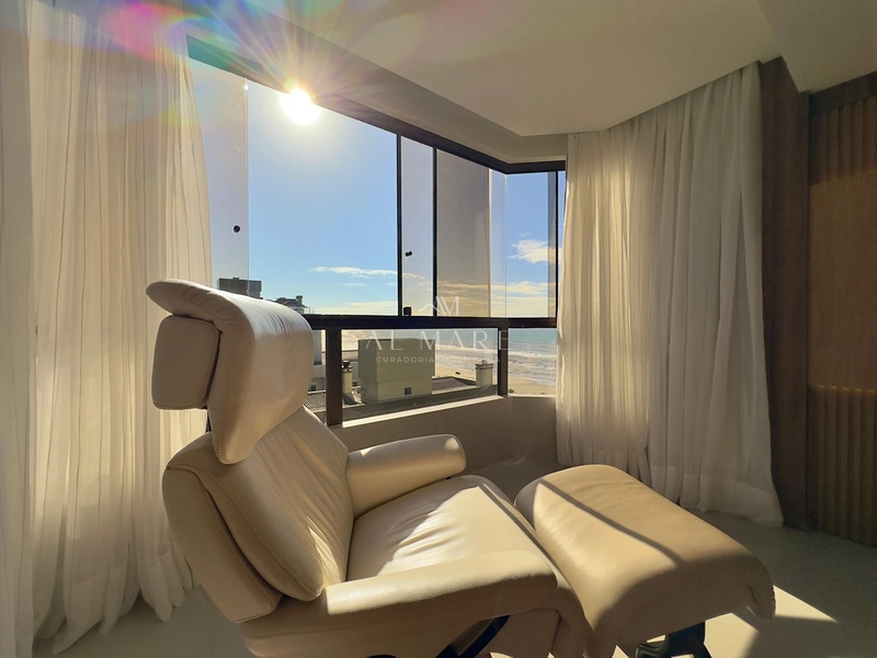 null: 18ª foto da galeria de imagens do imóvel