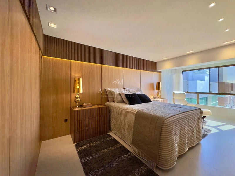 null: 10ª foto da galeria de imagens do imóvel