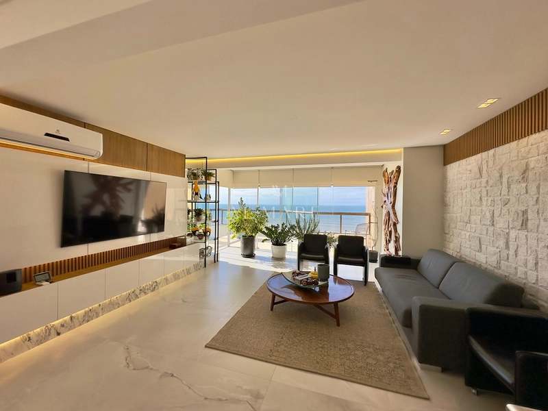 null: 24ª foto da galeria de imagens do imóvel