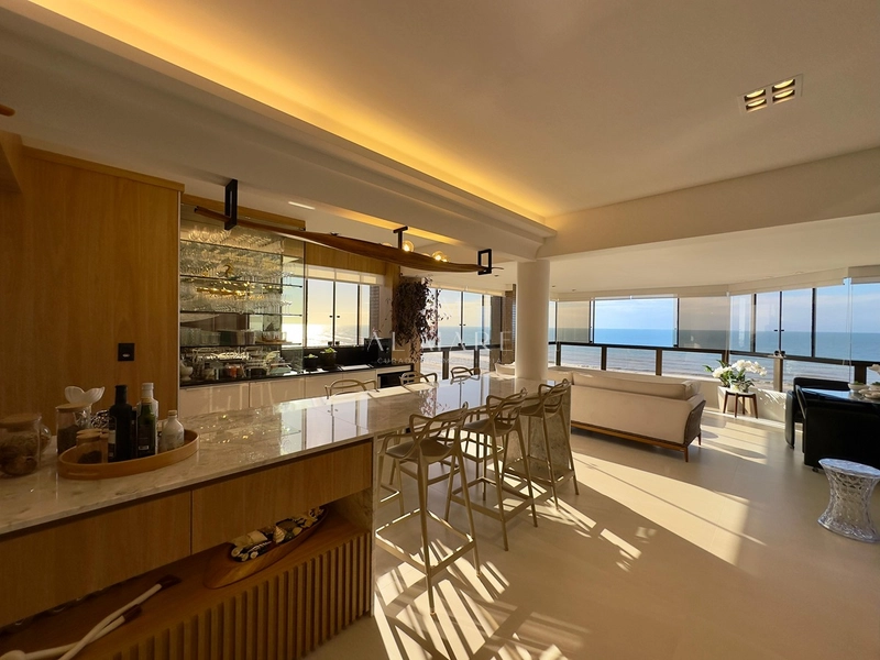 null: 29ª foto da galeria de imagens do imóvel