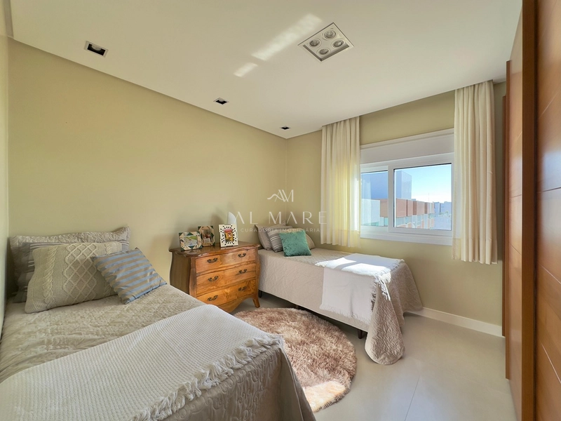 null: 39ª foto da galeria de imagens do imóvel