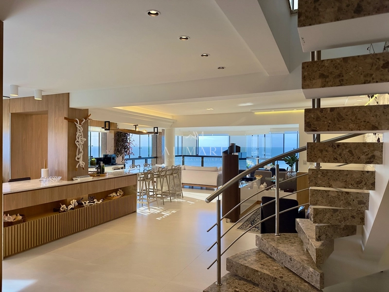 null: 7ª foto da galeria de imagens do imóvel