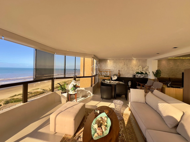 null: 25ª foto da galeria de imagens do imóvel