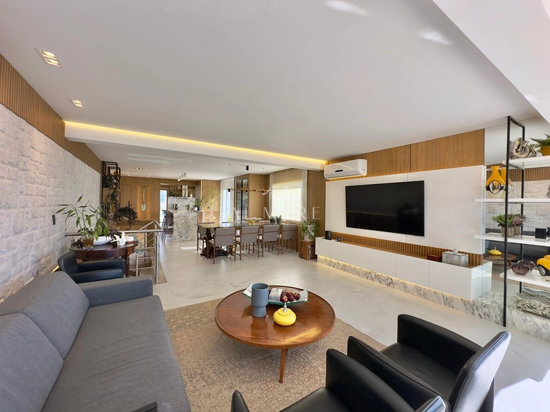 Imóvel residencial ou comercial