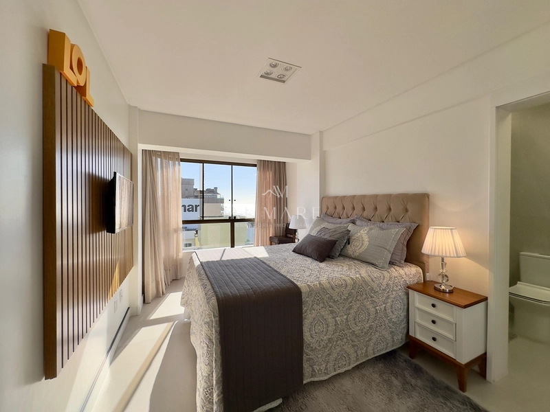 null: 52ª foto da galeria de imagens do imóvel